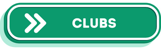 4-H CLUBS BUTTON.png
